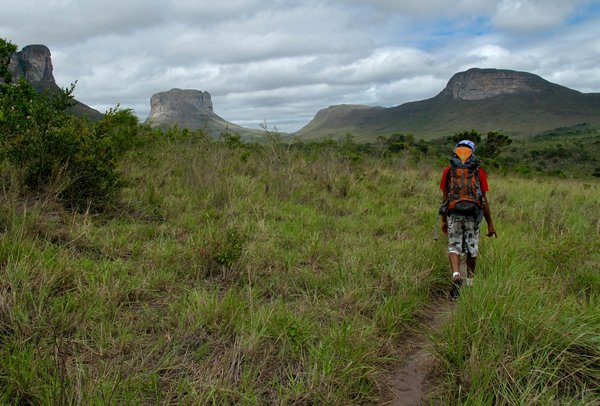 Vacances au camping borepo : nature et détente en Hérault