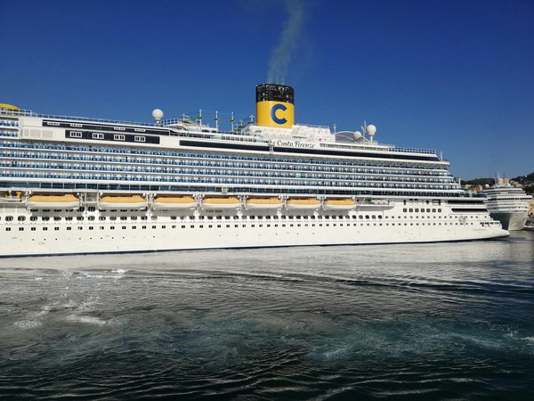 Éveillez vos sens au camping tarn : le domaine du koukano