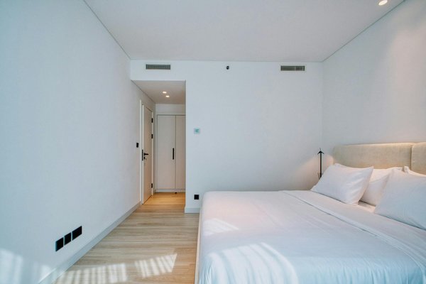 Le temps fort du time out à lisbonne : un festival de saveurs