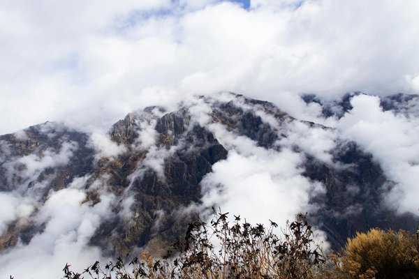 Quand partir en République dominicaine pour un séjour idéal ?