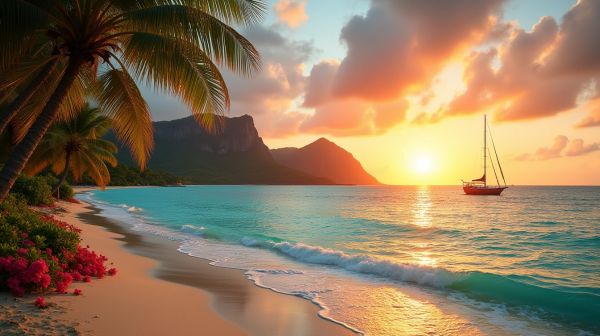 Des excursions en Guadeloupe qui surprennent vraiment